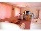 26 Safety Beach Drive, Safety Beach NSW 2456