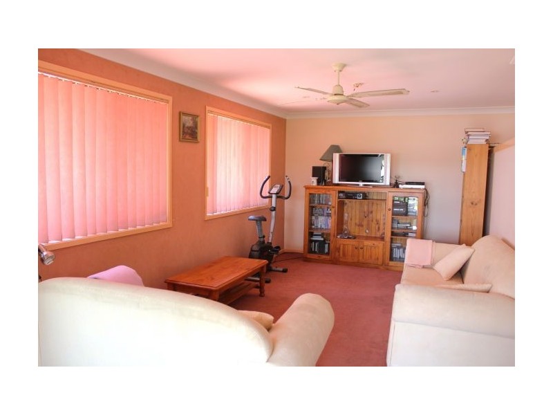 26 Safety Beach Drive, Safety Beach NSW 2456