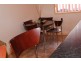 26 Safety Beach Drive, Safety Beach NSW 2456