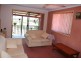 26 Safety Beach Drive, Safety Beach NSW 2456
