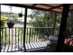 26 Safety Beach Drive, Safety Beach NSW 2456