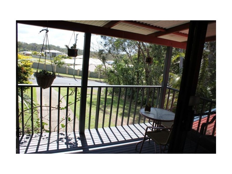 26 Safety Beach Drive, Safety Beach NSW 2456