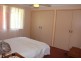 26 Safety Beach Drive, Safety Beach NSW 2456