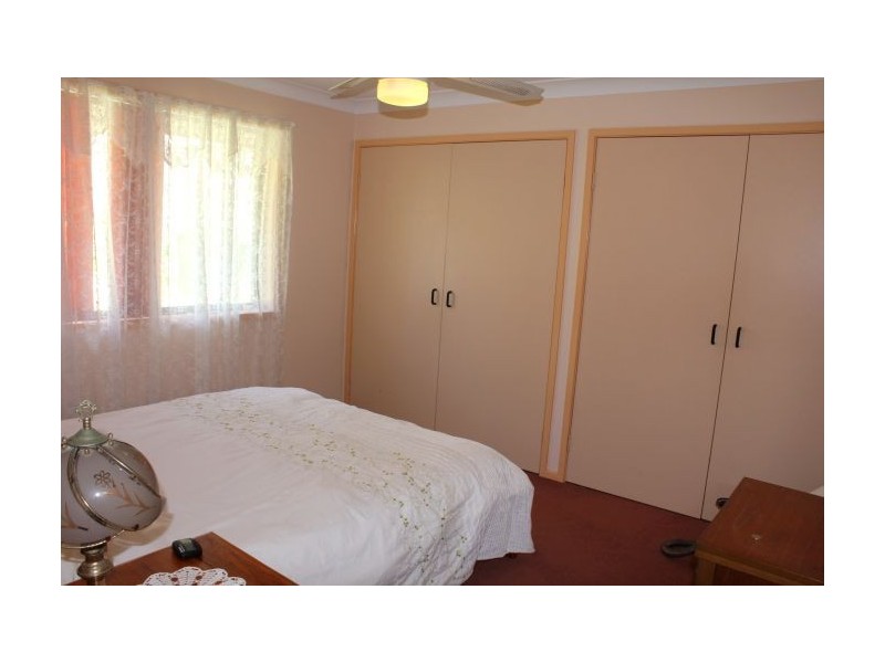 26 Safety Beach Drive, Safety Beach NSW 2456