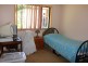 26 Safety Beach Drive, Safety Beach NSW 2456