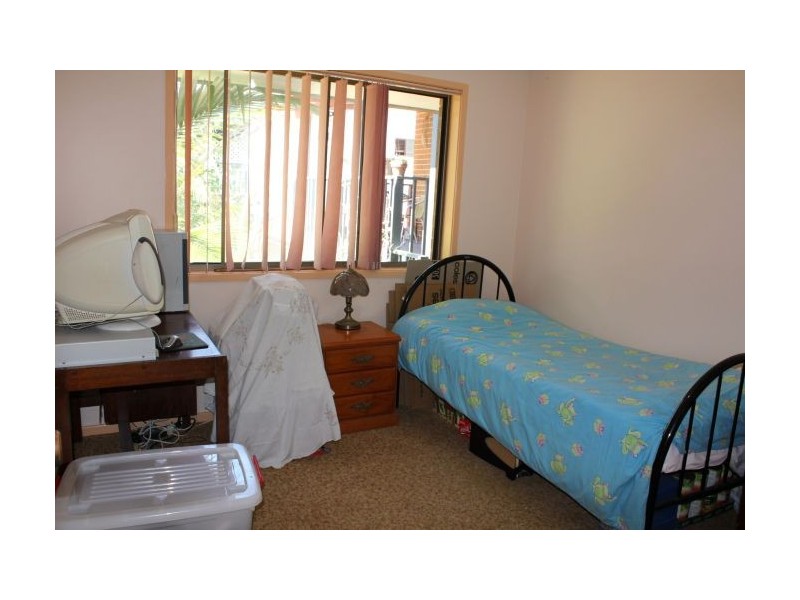 26 Safety Beach Drive, Safety Beach NSW 2456