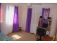 26 Safety Beach Drive, Safety Beach NSW 2456
