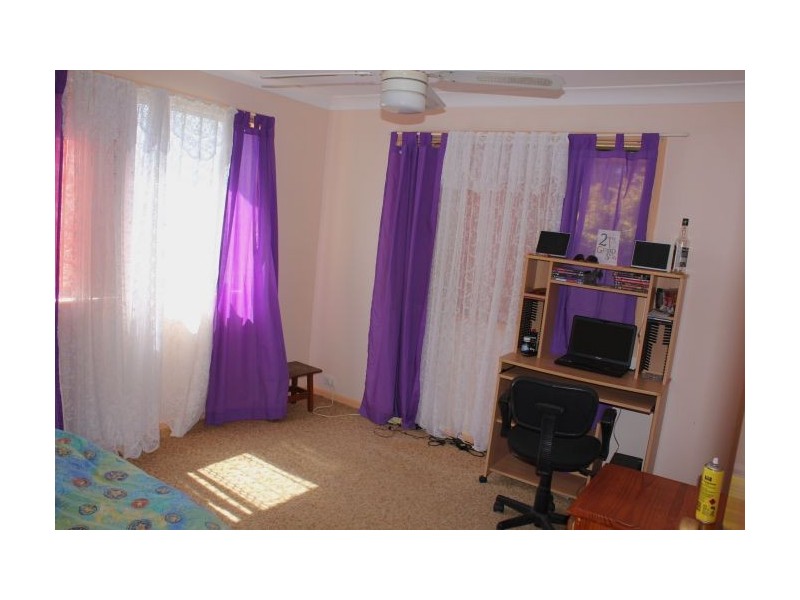 26 Safety Beach Drive, Safety Beach NSW 2456