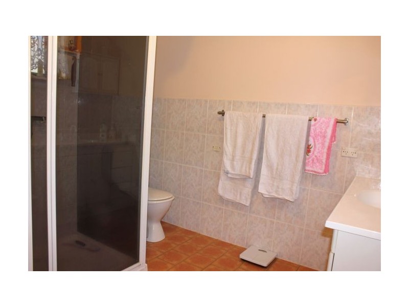 26 Safety Beach Drive, Safety Beach NSW 2456