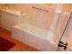 26 Safety Beach Drive, Safety Beach NSW 2456