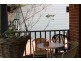 26 Safety Beach Drive, Safety Beach NSW 2456