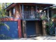 26 Safety Beach Drive, Safety Beach NSW 2456