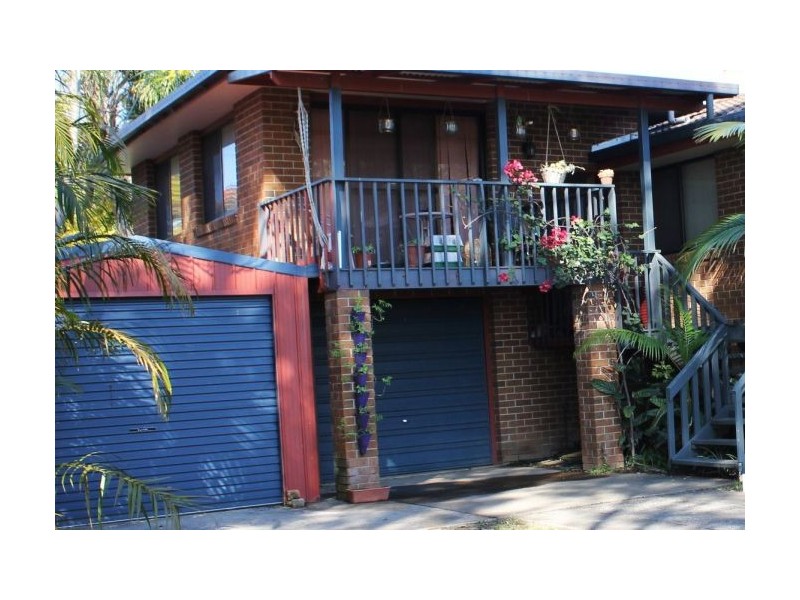 26 Safety Beach Drive, Safety Beach NSW 2456