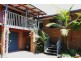 26 Safety Beach Drive, Safety Beach NSW 2456