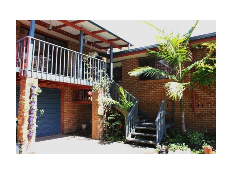 26 Safety Beach Drive, Safety Beach NSW 2456