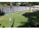 26 Safety Beach Drive, Safety Beach NSW 2456