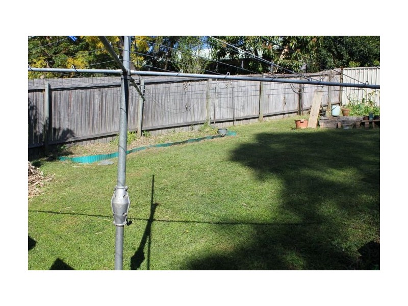 26 Safety Beach Drive, Safety Beach NSW 2456