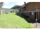 26 Safety Beach Drive, Safety Beach NSW 2456