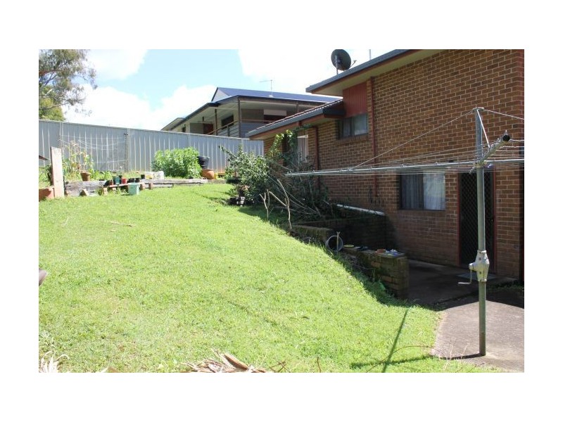 26 Safety Beach Drive, Safety Beach NSW 2456