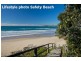26 Safety Beach Drive, Safety Beach NSW 2456