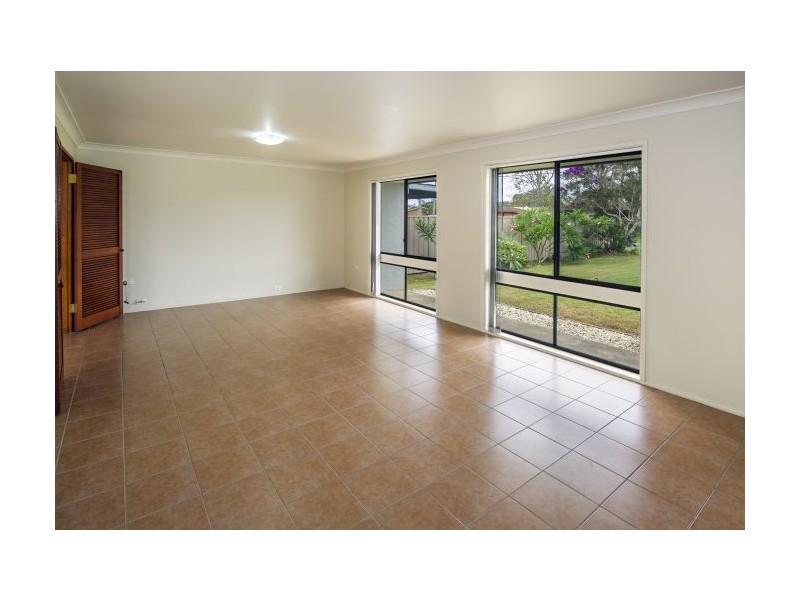 14 Dalgety Street, Woolgoolga NSW 2456