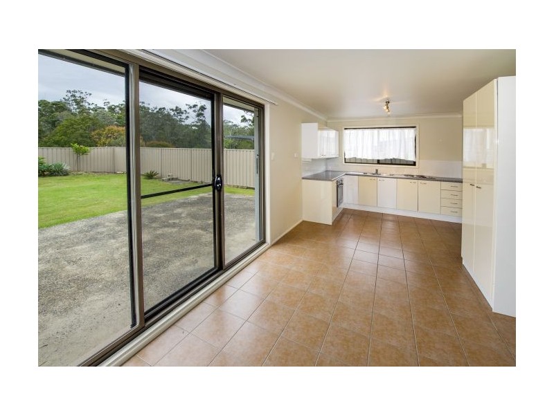 14 Dalgety Street, Woolgoolga NSW 2456