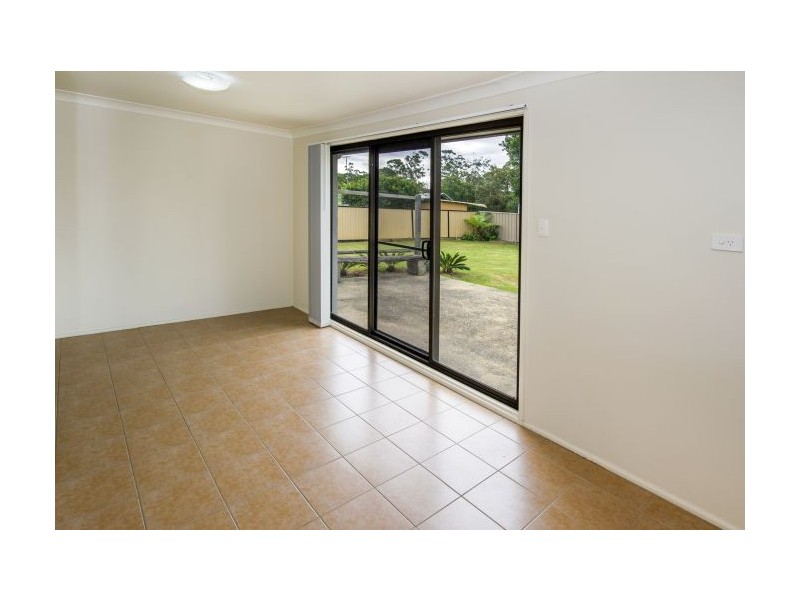 14 Dalgety Street, Woolgoolga NSW 2456