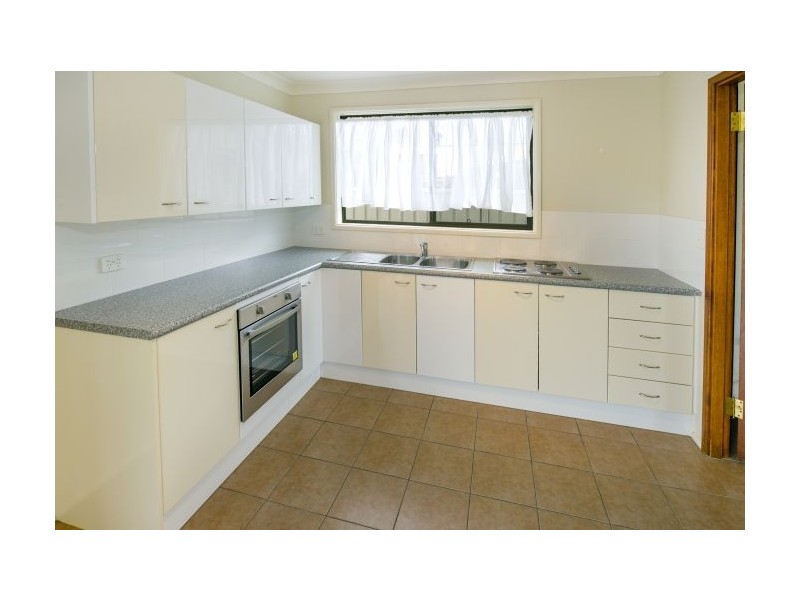 14 Dalgety Street, Woolgoolga NSW 2456