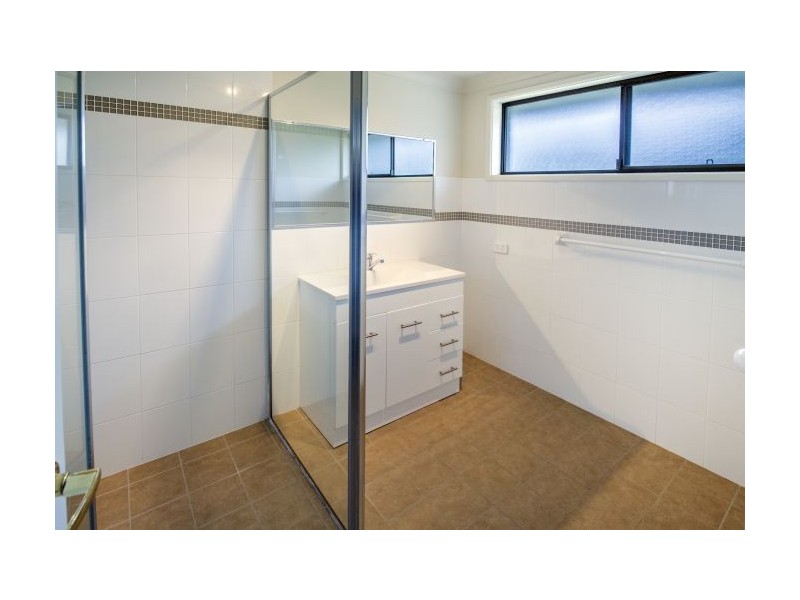 14 Dalgety Street, Woolgoolga NSW 2456