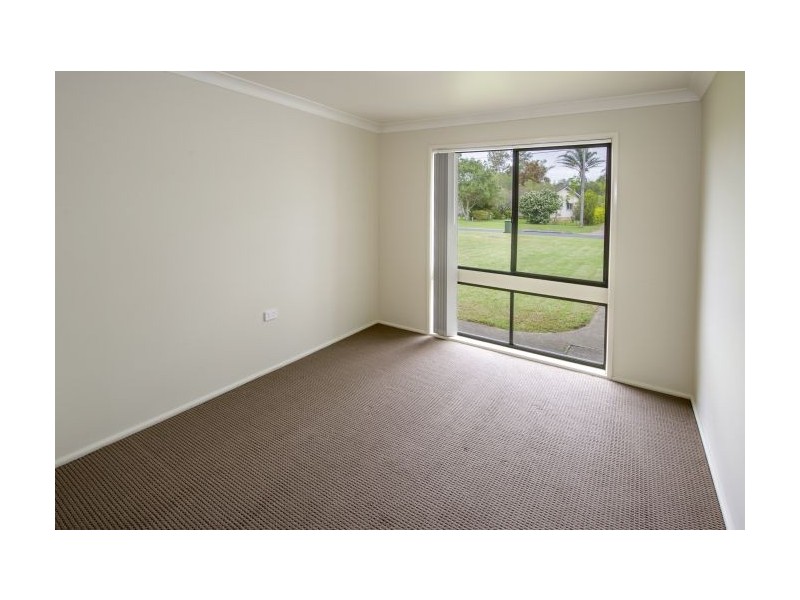 14 Dalgety Street, Woolgoolga NSW 2456