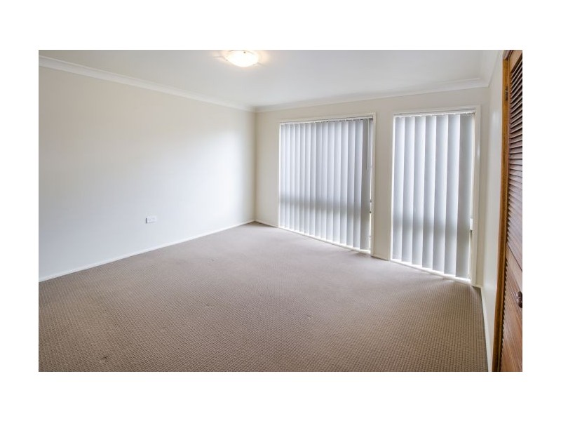 14 Dalgety Street, Woolgoolga NSW 2456