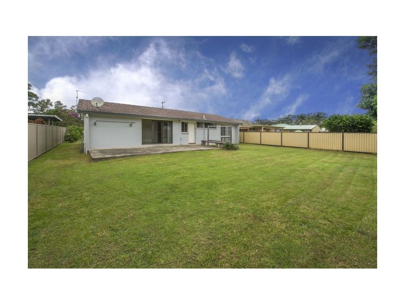 14 Dalgety Street, Woolgoolga NSW 2456