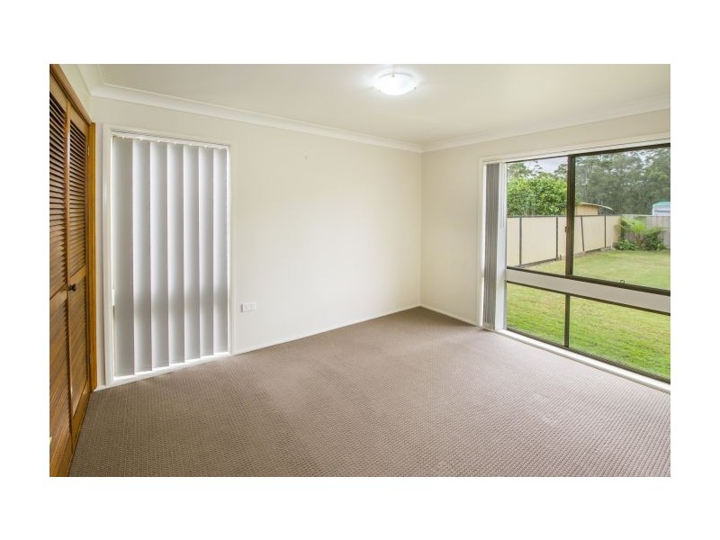 14 Dalgety Street, Woolgoolga NSW 2456