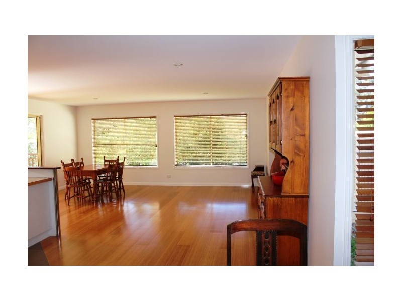 22 Strawberry Close, Woolgoolga NSW 2456