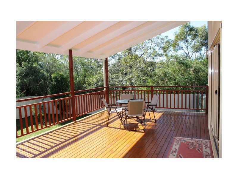 22 Strawberry Close, Woolgoolga NSW 2456