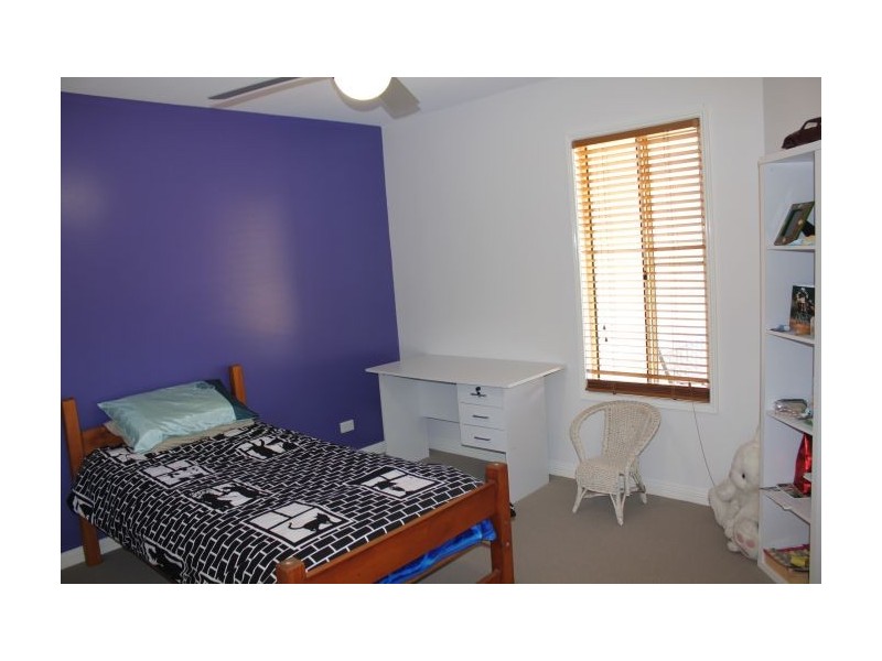 22 Strawberry Close, Woolgoolga NSW 2456