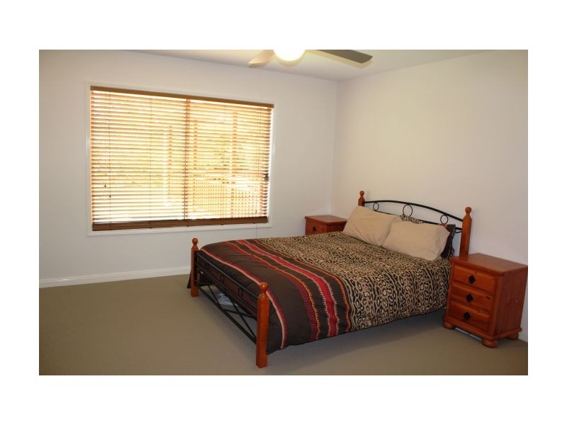 22 Strawberry Close, Woolgoolga NSW 2456