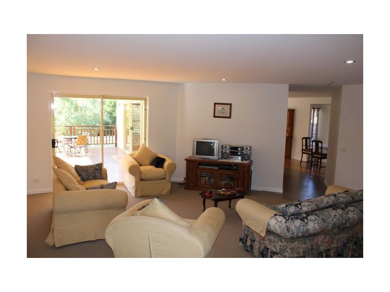 22 Strawberry Close, Woolgoolga NSW 2456