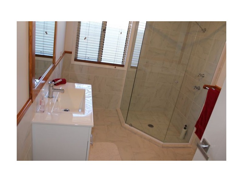 22 Strawberry Close, Woolgoolga NSW 2456