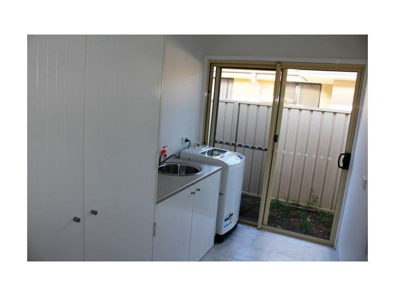 22 Strawberry Close, Woolgoolga NSW 2456