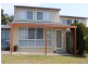 2/5 Melissa Place, Woolgoolga NSW 2456