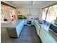2/5 Melissa Place, Woolgoolga NSW 2456