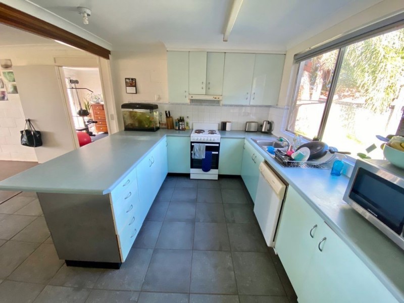 2/5 Melissa Place, Woolgoolga NSW 2456