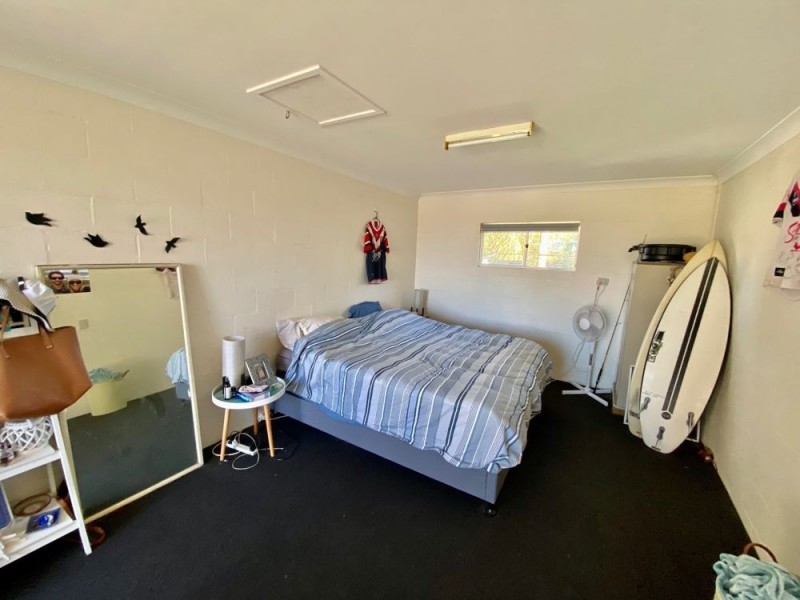 2/5 Melissa Place, Woolgoolga NSW 2456