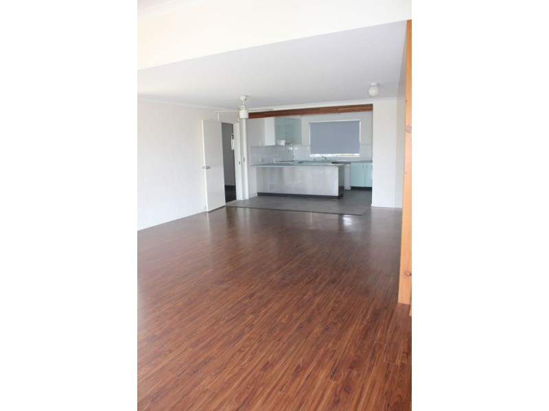 2/5 Melissa Place, Woolgoolga NSW 2456