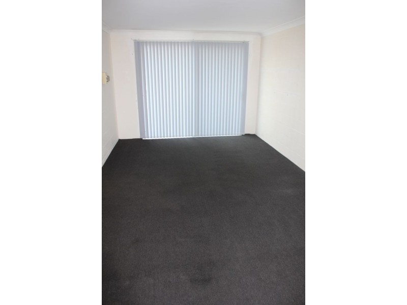 2/5 Melissa Place, Woolgoolga NSW 2456