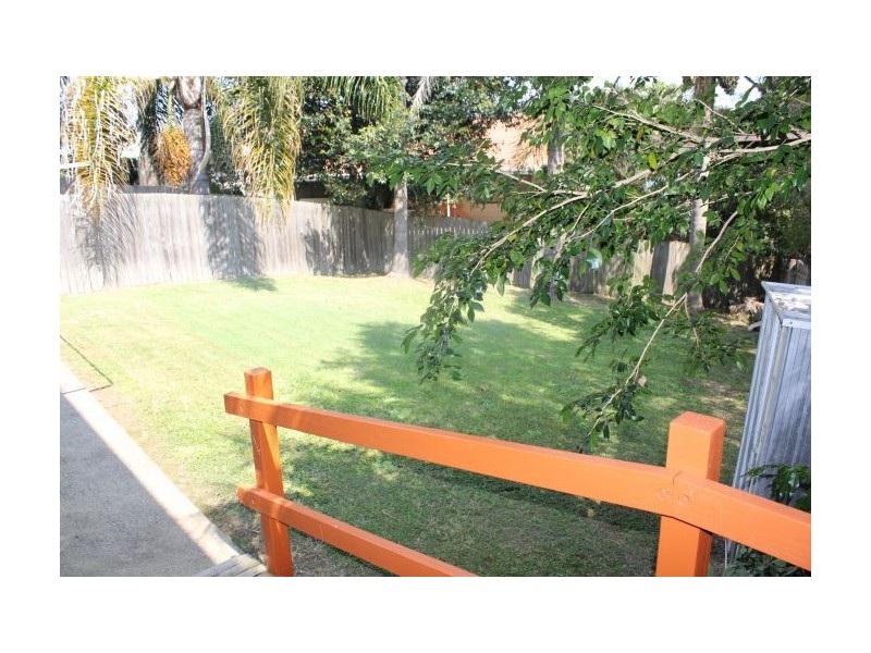 2/5 Melissa Place, Woolgoolga NSW 2456