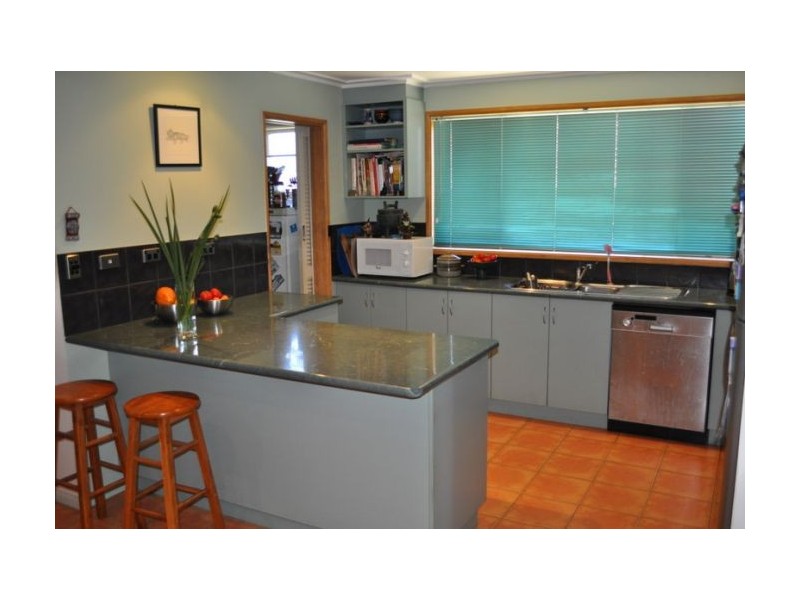 13 Panorama Parade, Safety Beach NSW 2456