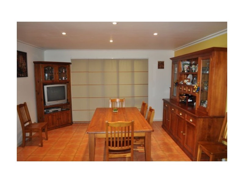 13 Panorama Parade, Safety Beach NSW 2456