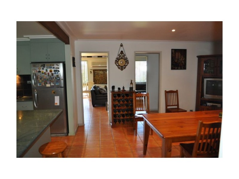 13 Panorama Parade, Safety Beach NSW 2456